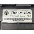 INTERNATIONAL Maxxforce 7 ECM thumbnail 5