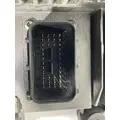 INTERNATIONAL Maxxforce 7 ECM thumbnail 6