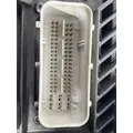 INTERNATIONAL Maxxforce 7 ECM thumbnail 7