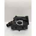 INTERNATIONAL Maxxforce 7 EGR Valve thumbnail 2