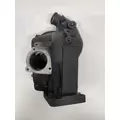 INTERNATIONAL Maxxforce 7 EGR Valve thumbnail 3