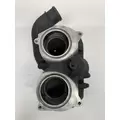 INTERNATIONAL Maxxforce 7 EGR Valve thumbnail 4