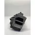 INTERNATIONAL Maxxforce 7 EGR Valve thumbnail 5