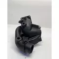 INTERNATIONAL Maxxforce 7 EGR Valve thumbnail 6