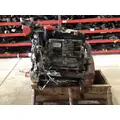 INTERNATIONAL Maxxforce 7 Engine Assembly thumbnail 4