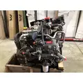INTERNATIONAL Maxxforce 7 Engine Assembly thumbnail 5