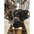 INTERNATIONAL Maxxforce 7 Engine Assembly thumbnail 1