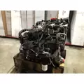 INTERNATIONAL Maxxforce 7 Engine Assembly thumbnail 4