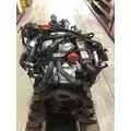 INTERNATIONAL Maxxforce 7 Engine Assembly thumbnail 5
