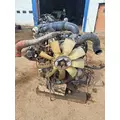 INTERNATIONAL Maxxforce 7 Engine Assembly thumbnail 2