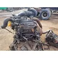 INTERNATIONAL Maxxforce 7 Engine Assembly thumbnail 3