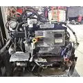 INTERNATIONAL Maxxforce 7 Engine Assembly thumbnail 1