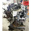 INTERNATIONAL Maxxforce 7 Engine Assembly thumbnail 3