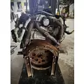 INTERNATIONAL Maxxforce 7 Engine Assembly thumbnail 4