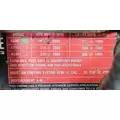 INTERNATIONAL Maxxforce 7 Engine Assembly thumbnail 5