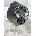 INTERNATIONAL Maxxforce 7 Engine Crankshaft thumbnail 4