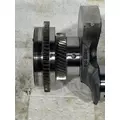 INTERNATIONAL Maxxforce 7 Engine Crankshaft thumbnail 5