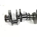 INTERNATIONAL Maxxforce 7 Engine Crankshaft thumbnail 3