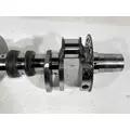 INTERNATIONAL Maxxforce 7 Engine Crankshaft thumbnail 4