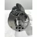 INTERNATIONAL Maxxforce 7 Engine Crankshaft thumbnail 5