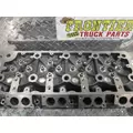 INTERNATIONAL Maxxforce 7 Engine Cylinder Head thumbnail 1