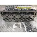 INTERNATIONAL Maxxforce 7 Engine Cylinder Head thumbnail 3