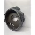 INTERNATIONAL Maxxforce 7 Engine Flywheel Housing thumbnail 2