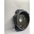 INTERNATIONAL Maxxforce 7 Engine Flywheel Housing thumbnail 3