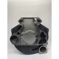 INTERNATIONAL Maxxforce 7 Engine Flywheel Housing thumbnail 4