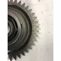 INTERNATIONAL Maxxforce 7 Engine Gear thumbnail 3