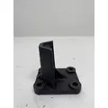 INTERNATIONAL Maxxforce 7 Engine Mount thumbnail 6