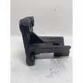 INTERNATIONAL Maxxforce 7 Engine Mount thumbnail 2