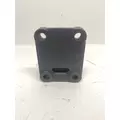 INTERNATIONAL Maxxforce 7 Engine Mount thumbnail 3