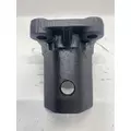 INTERNATIONAL Maxxforce 7 Engine Mount thumbnail 5