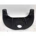 INTERNATIONAL Maxxforce 7 Engine Mounts thumbnail 1