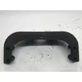 INTERNATIONAL Maxxforce 7 Engine Mounts thumbnail 2