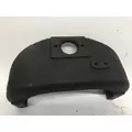 INTERNATIONAL Maxxforce 7 Engine Mounts thumbnail 3
