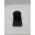 INTERNATIONAL Maxxforce 7 Engine Mounts thumbnail 1
