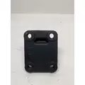 INTERNATIONAL Maxxforce 7 Engine Mounts thumbnail 2