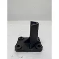 INTERNATIONAL Maxxforce 7 Engine Mounts thumbnail 4