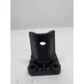 INTERNATIONAL Maxxforce 7 Engine Mounts thumbnail 5