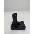 INTERNATIONAL Maxxforce 7 Engine Mounts thumbnail 6