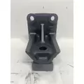 INTERNATIONAL Maxxforce 7 Engine Mounts thumbnail 1