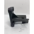 INTERNATIONAL Maxxforce 7 Engine Mounts thumbnail 2