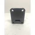 INTERNATIONAL Maxxforce 7 Engine Mounts thumbnail 3