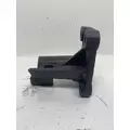 INTERNATIONAL Maxxforce 7 Engine Mounts thumbnail 4