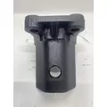INTERNATIONAL Maxxforce 7 Engine Mounts thumbnail 5