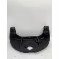 INTERNATIONAL Maxxforce 7 Engine Mounts thumbnail 1