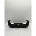INTERNATIONAL Maxxforce 7 Engine Mounts thumbnail 2