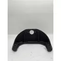 INTERNATIONAL Maxxforce 7 Engine Mounts thumbnail 3